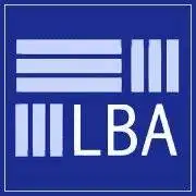 Lilburn Business Association member logo