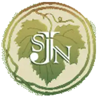 St. John Neumann Catholic Church logo, Lilburn, GA