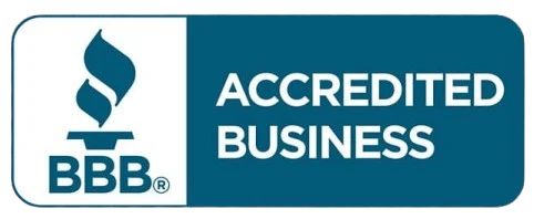 Stars and Pipes Plumbing Atlanta is a BBB Accredited Business