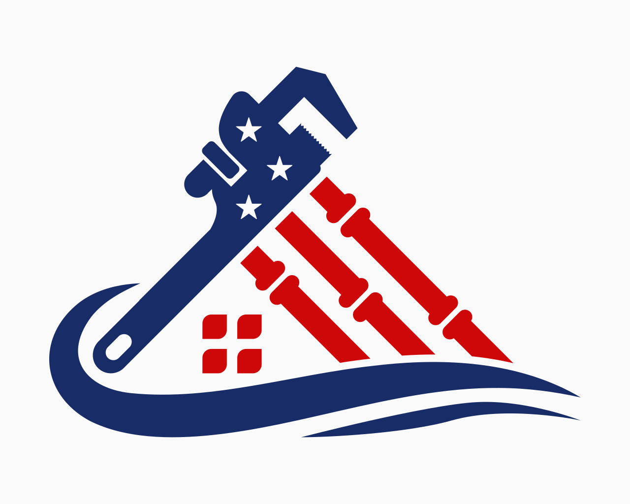 Stars and Pipes Plumbing Atlanta